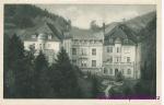 Teplice nad Bečvou