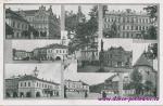 Lipník nad Bečvou