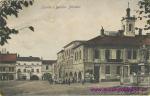 Lipník nad Bečvou