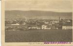 Lipník nad Bečvou