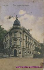 Lipník nad Bečvou