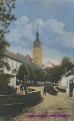 Lipník nad Bečvou