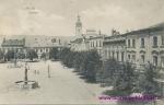 Lipník nad Bečvou