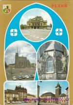 Plzeň