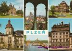 Plzeň