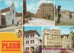 Plzeň