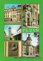 Plzeň