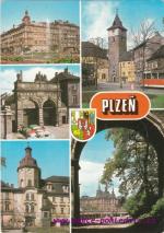 Plzeň
