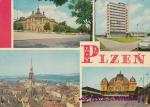 Plzeň