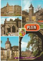 Plzeň