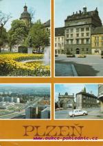 Plzeň