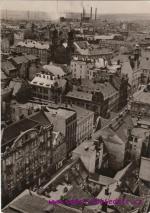 Plzeň