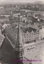 Plzeň