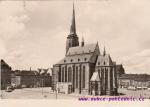 Plzeň- Náměstí Republiky