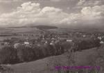 Blovice