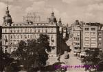 Plzeň-hotel Continental