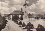 Dobřany