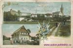 Dvůr Králové nad Labem