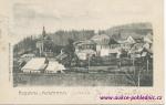 Kyšperk