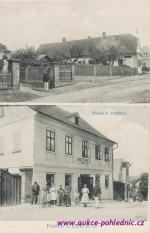 Ústí nad Orlicí