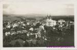 Žamberk