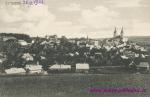 Žamberk