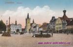 Litoměřice