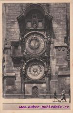 Orloj