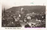 Malá Strana