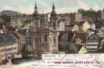 Karlovy Vary