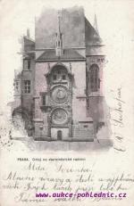 Orloj