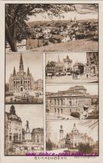 Liberec
