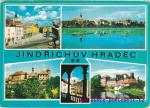 Jindřichův Hradec