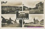 Napajedla