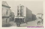 Žilina