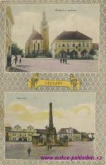 Velvary