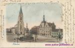 Kladno