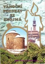 Znojmo