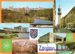 Znojmo
