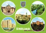 Znojmo