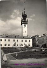Znojmo