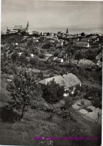 Znojmo