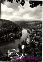 Znojmo