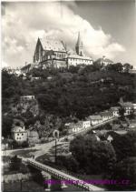 Znojmo