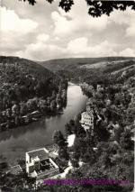 Znojmo