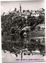 Znojmo