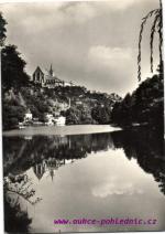 Znojmo