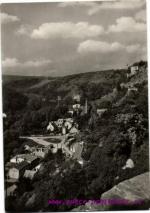 Znojmo
