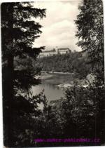 Bítov- hrad