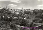 Znojmo